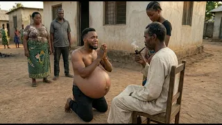MIMBA YA MASINYA