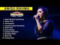 ANISA RAHMA   NEW PALAPA FULL ALBUM 2021 TOP 10 Lagu Dangdut Koplo Terbaik