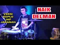 Download Lagu NAIK DELMAN KUDA PONI MY LITTLE - KOPLO VERSION