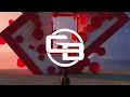 Gotye, FISHER, Chris Lake, Sante Sansone, Kimbra - Somebody (Extended Mix)