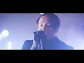 Bad Omens - The Grey (Live at SiriusXM)
