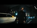Kolja Goldstein x Eno - MILLIEU26 (Official Music Video)