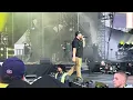 Luke Combs - Must’ve Never Met You (Live) - Parc Jean Drapeau, Montreal, QC - 5/29/26