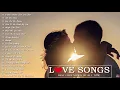 Download Lagu Michael Learns To Rock Greatest Hits Full Album💓The Best Of Michael Learns To Rock 💓 Love Songs Ever