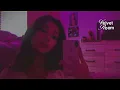 Summer Walker, Drake – Girls Need Love (Remix) (Lyrics)