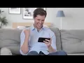 SelcukSports un MESHUR REKLAMI MERITROYAL YASAK SITELERE KARSIYIZ
