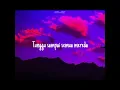 Download Lagu Sal Priadi - Mesra-mesraanya kecil-kecilan dulu (Lyrics)
