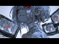 Download Lagu CVllXXX - VØIDX!A