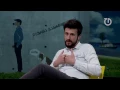 Download Lagu მძიმე კაცთან - გურამ შეროზია