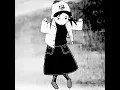 Operation Ivy - Yellin' In My Ear (1991)