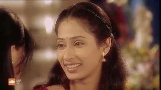 مسلسل رباط الحب 2 حلقة 52 حلقة كاملة وياك 