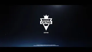 cristiano ronaldo dolunay enes batur skills u0026 goals 2020 hd