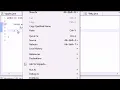Java Programming Tutorial 57 Overriding Rules