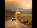 Country Road Reggae - Tropavibes