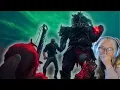 Download Lagu The best game mode is BACK | Weekly Highlights