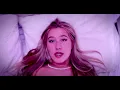 Andi - Over (Official Music Video)