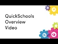 QuickSchools Overview