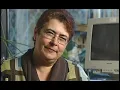 Bedrijfsoverlevingspakket voor aardbevingen en andere rampen (volledige video van 27 minuten)
