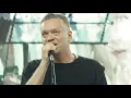Download Lagu Krzysztof Antkowiak - Niespodzianka dla Ks. Piotra Pawlukiewicza | Forum Charyzmatyczne Szczecin'19