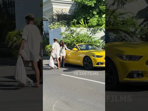 Cewe M4TR3 ini Nilai Orang Seenaknya Banget !??