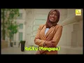 Feeda - Eya-E-Yo (Official Lyric Video)