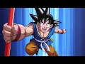 Download Lagu The Best Order To Watch ENTIRE Dragon Ball Anime!!!!(Hindi)