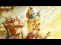 Download Lagu Old Mahabharatham Title Song Tamil - Original Version