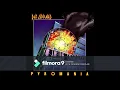 Def Leppard - Photograph - Remastered HQ