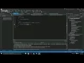 c visual inheritance