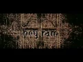 Download Lagu hey ram movie song - isayil