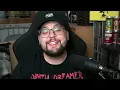 DIE ERSTE SINGLE ZUM NEUEN ALBUM (30.01.26) UND SO EINE HYMNE! // KANONENFIEBER - Z-VOR! | REACTION