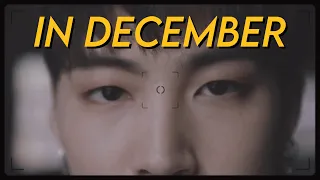 sun feat def in december sad night mv eng lyrics
