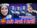 Download Lagu CEK SOUND AUDIO BERSIH SUARA JERNIH - QASIDAH EL WAFDA BEST SONG'S TOP AUDIO BASS GLERR 2024