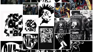  nostalgia lagu ska punk era 1999 2000 an ufo skacore punk punkrock ska skapunk