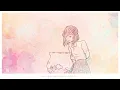 アイネクライネ (Cover) / 米津玄師【なれたん】