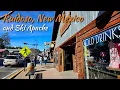Ruidoso New Mexico Ski Apache - Season 3 Episode 2
