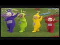 Download Lagu Teletubbies: Going in and Coming Out (2000)
