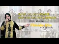 Download Lagu NABI MUHAMMAD MATAHARINYA DUNIA - QASIDAH NASIDA RIA NEW 2021 KONSER DI RUMAH AJA (Live Performance)