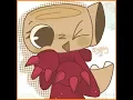 Download Lagu i love shelly