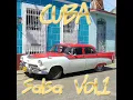 Plastico (feat. Willie Colón)