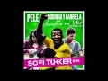 Acredita No Véio (Listen to the Old Man) (Sofi Tukker Remix) - Rodrigo y Gabriela, Pelé