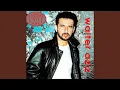Download Lagu Tera D Khoubba