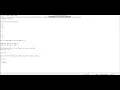 Arithmetic operations on Matrix using Octave Software Addition Subtraction Multiplication Division