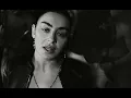 Rock Music - Charli XCX