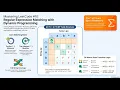 LeetCode Regular Expression Matching - Easy Explanation