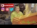 Download Lagu M Nasir - Satu Hari Di Hari Raya Piano by Ray Mak