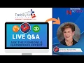 Fishbowl and QuickBooks Expert Webinar