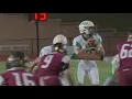 Rouse rallies by Brenham to claim district title FOX 7 Austin