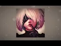 Download Lagu Lady Gaga - Poker Face x 2B (sped up a little) - 1 HOUR LOOP