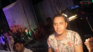 يا زين يا ولد الزين الكابيتانو حسام حسن 